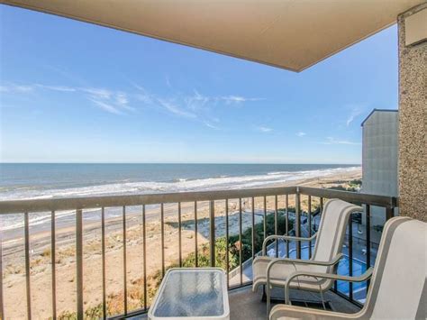 bethany beach rentals with internet - vrbo bethany beach delaware